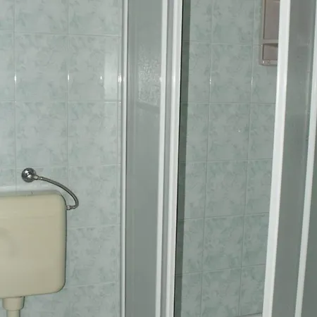 Dana - One Bedroom 4 Apartamento