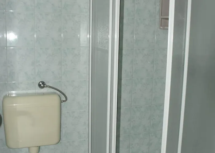 Dana - One Bedroom 4 Apartamento